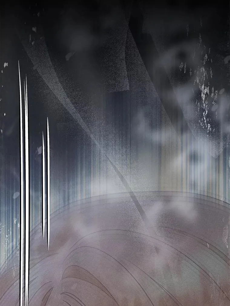 第282页