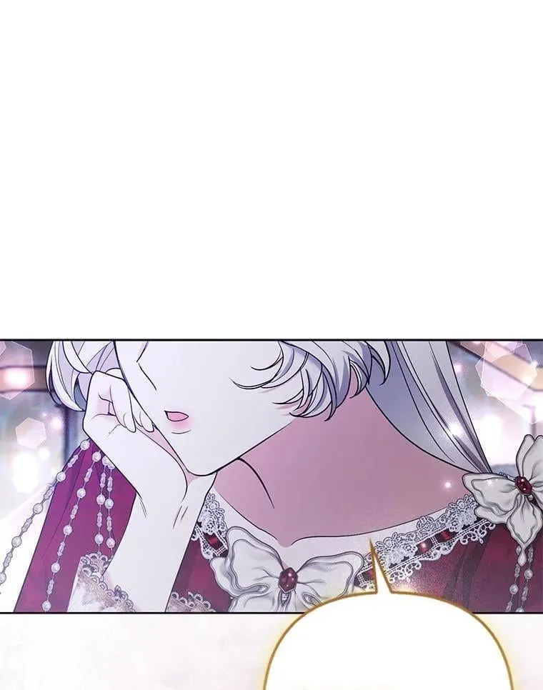 第273页