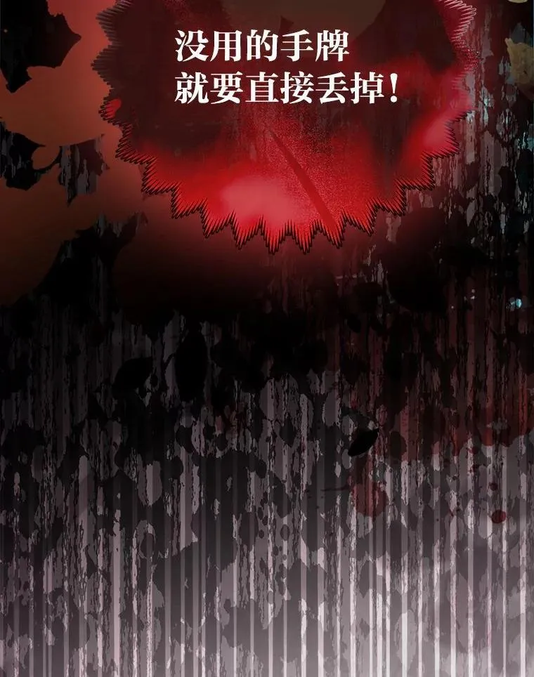 第345页