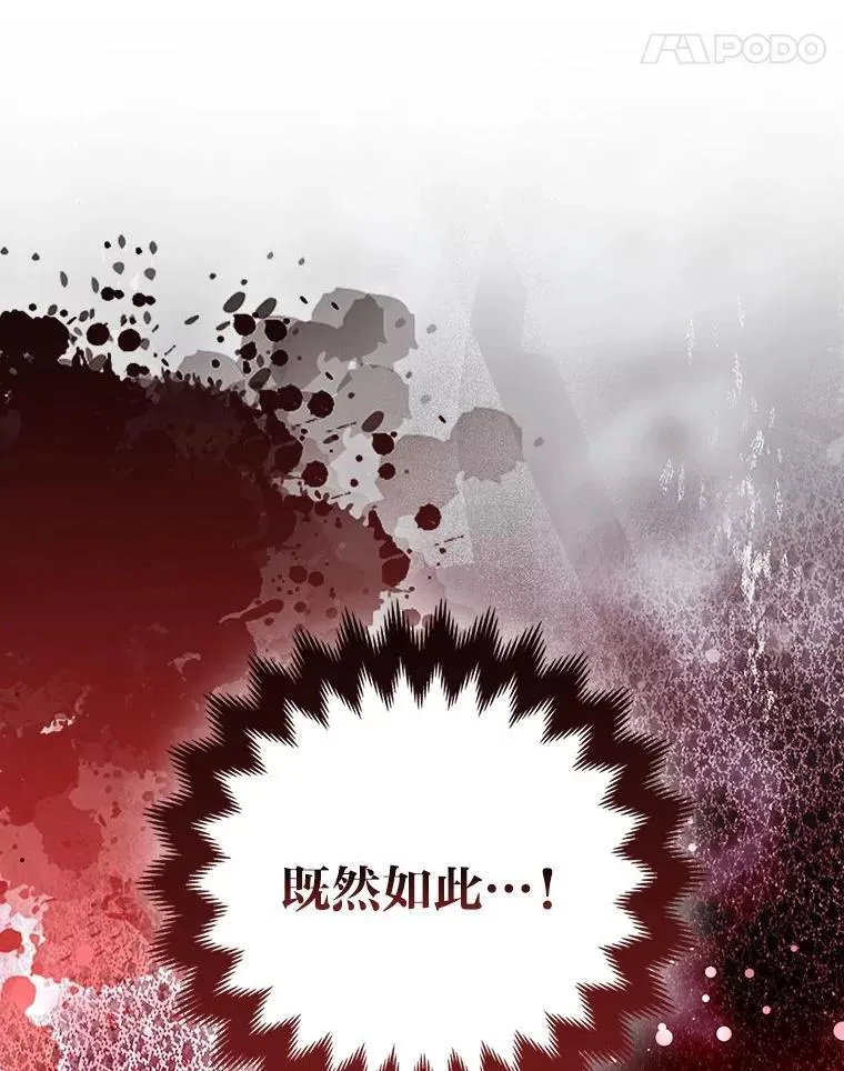 第321页