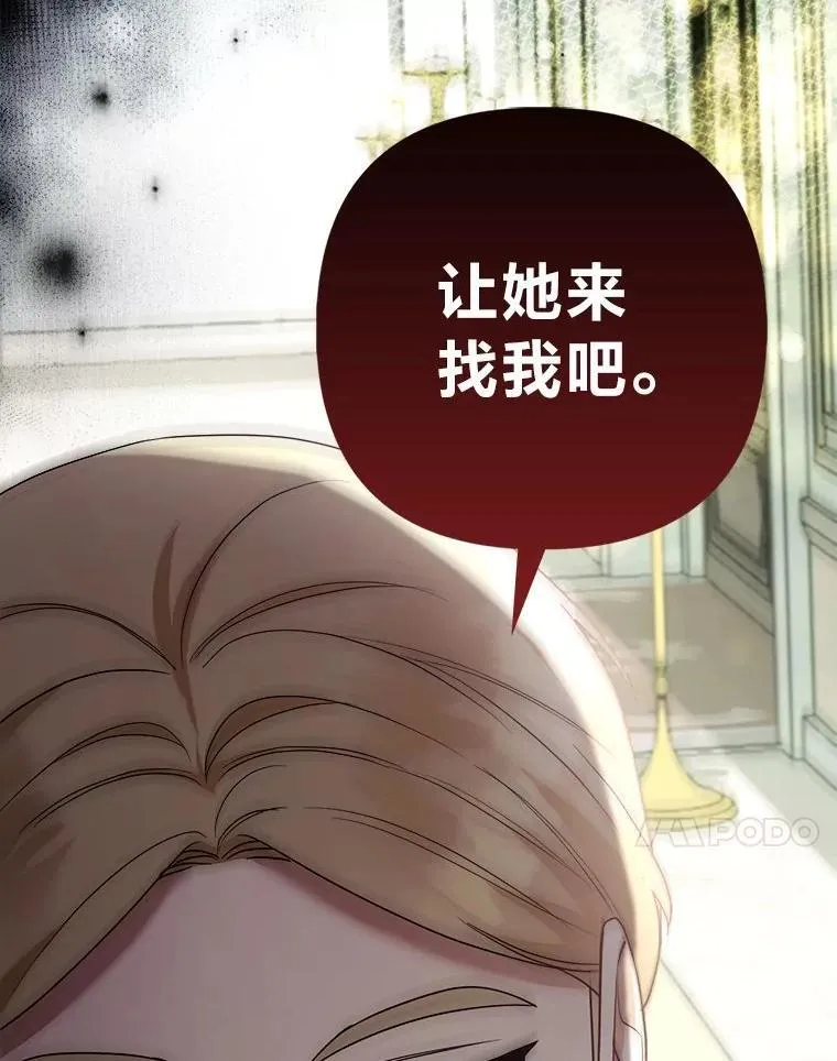 第339页