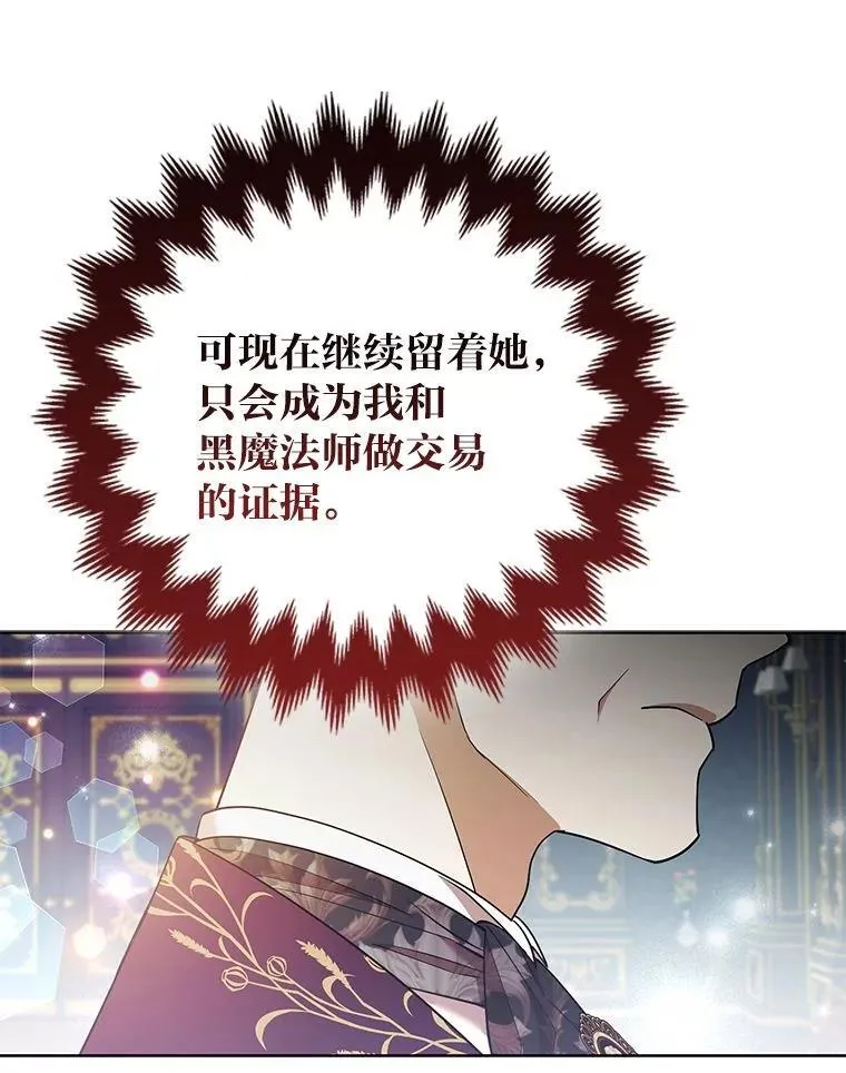 第318页