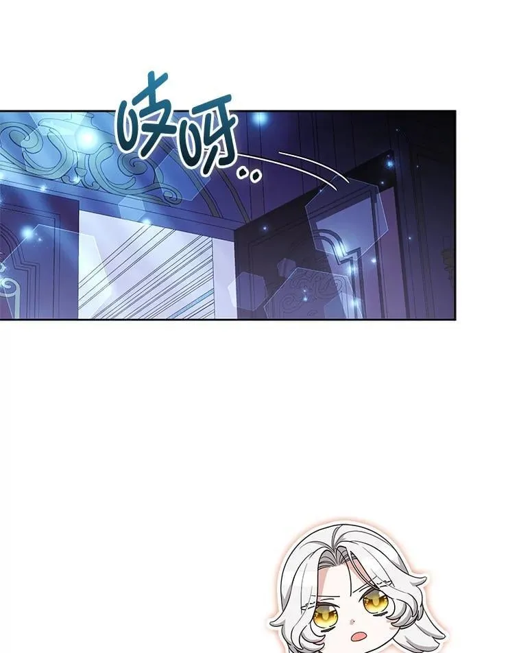第354页