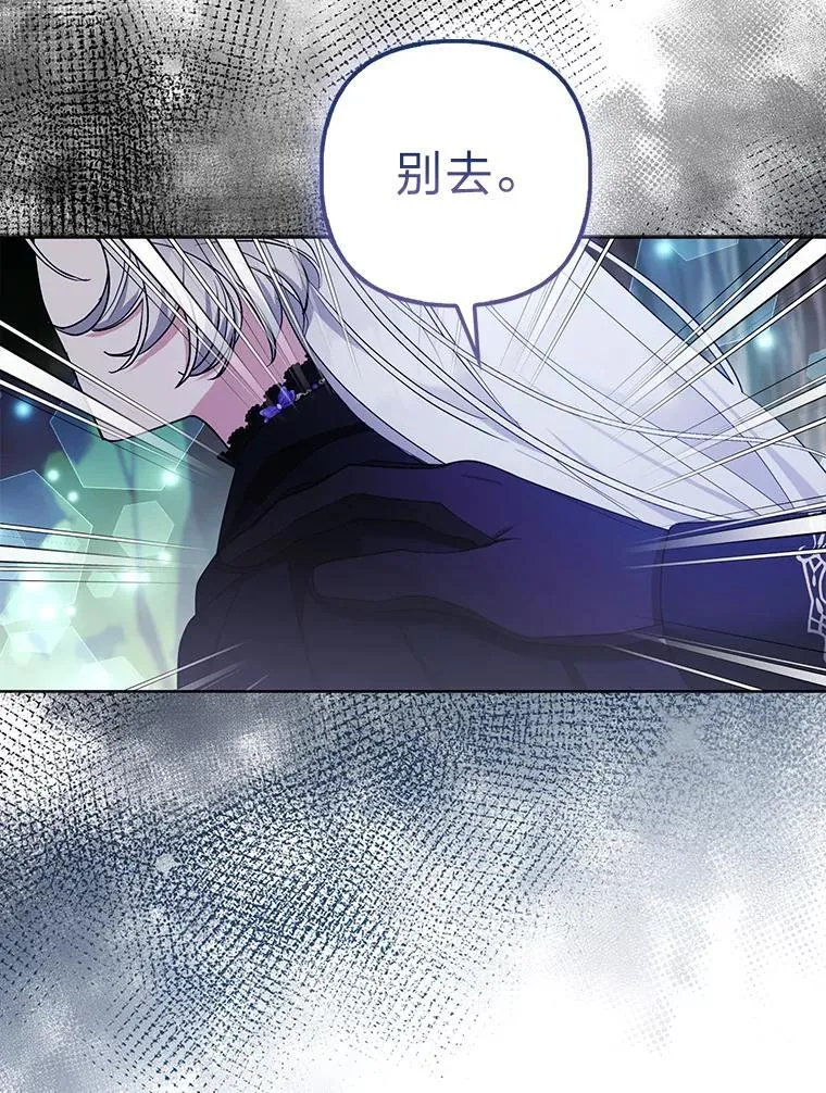 第276页
