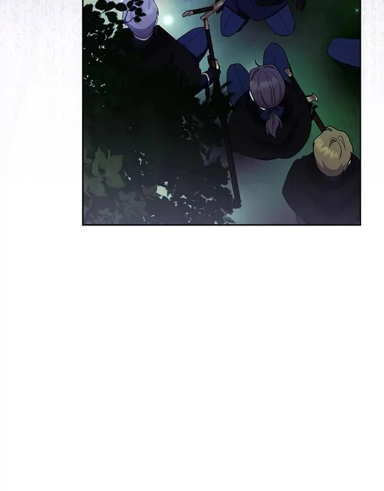 第243页