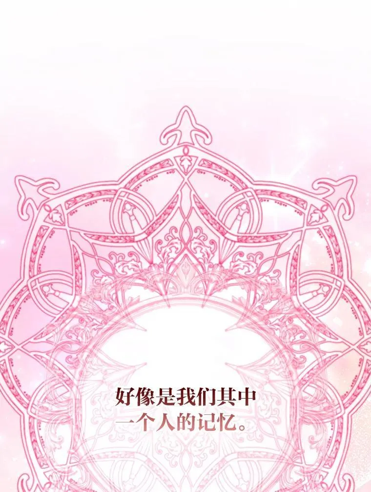第345页