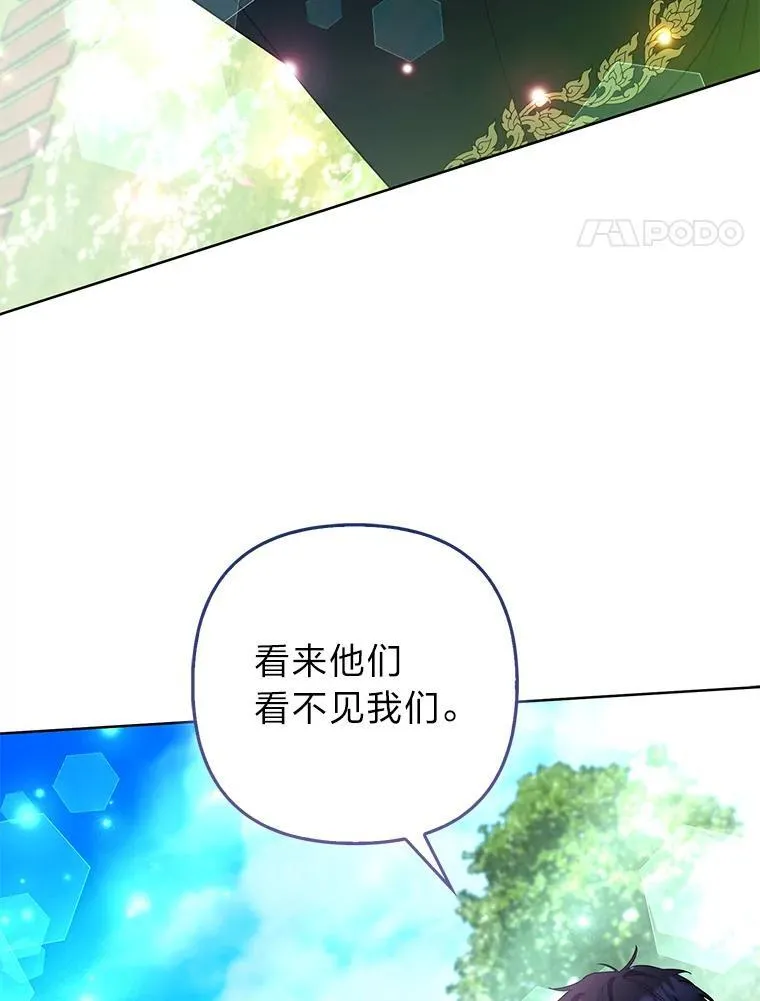 第315页
