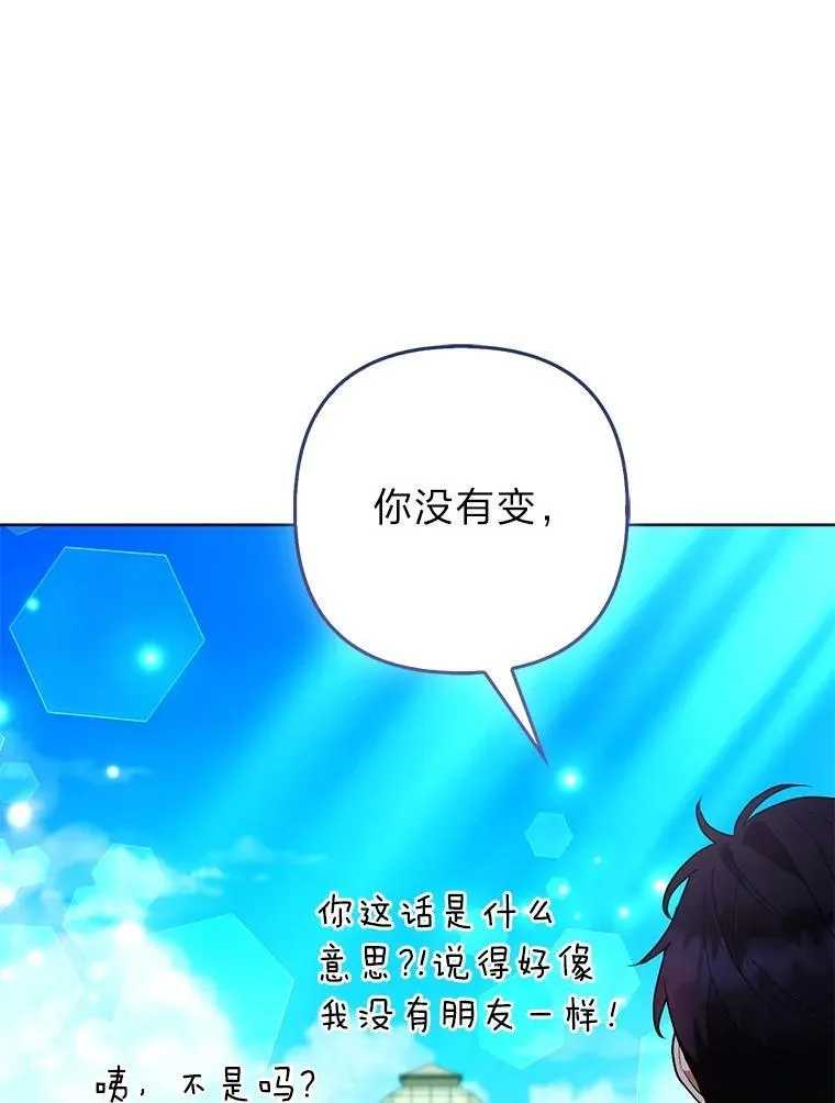 第342页