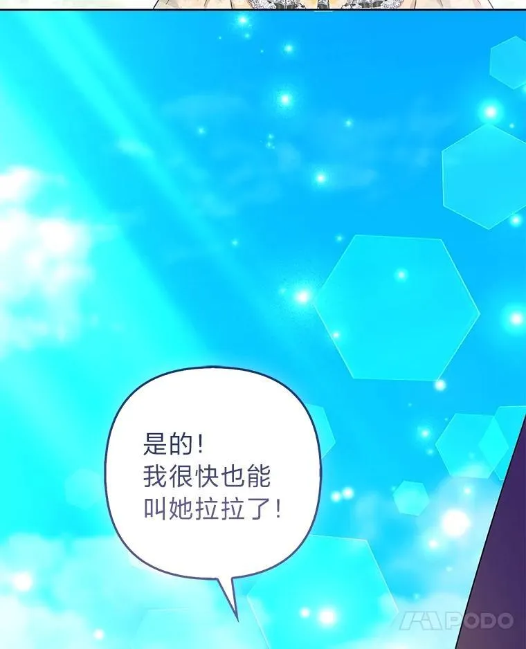 第318页
