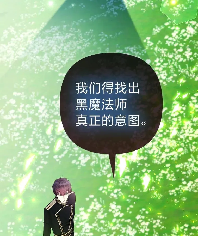 第396页