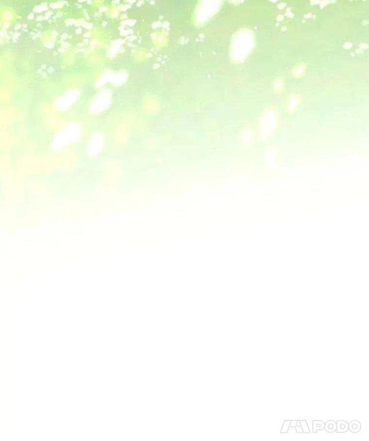第402页