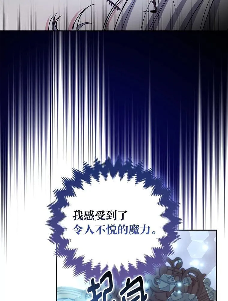 第342页