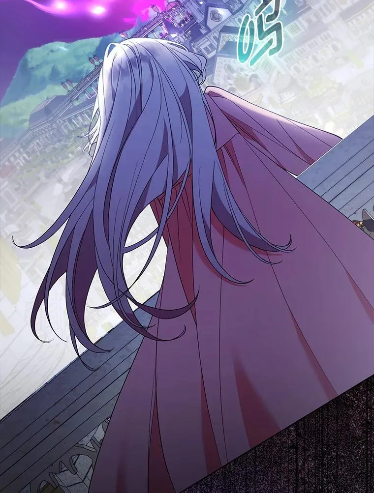 第366页