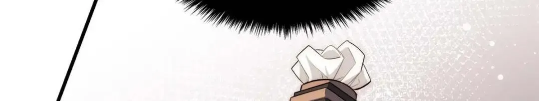 第270页