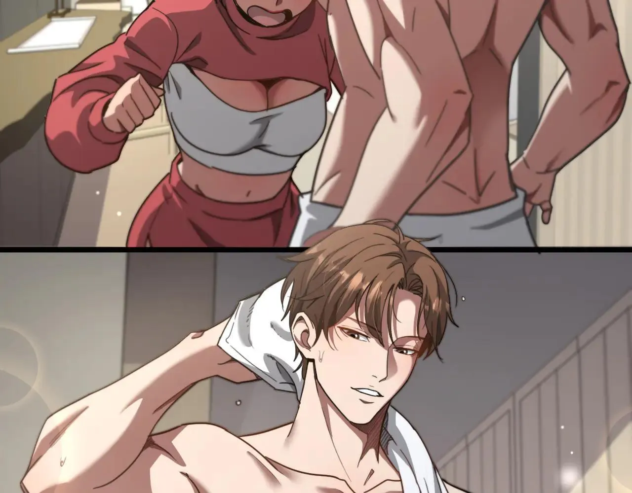第141页