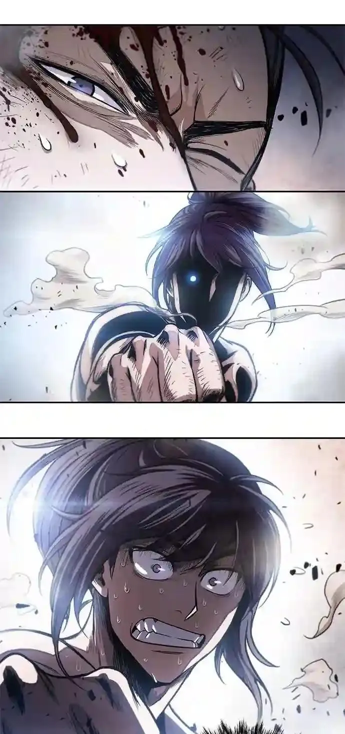第234页