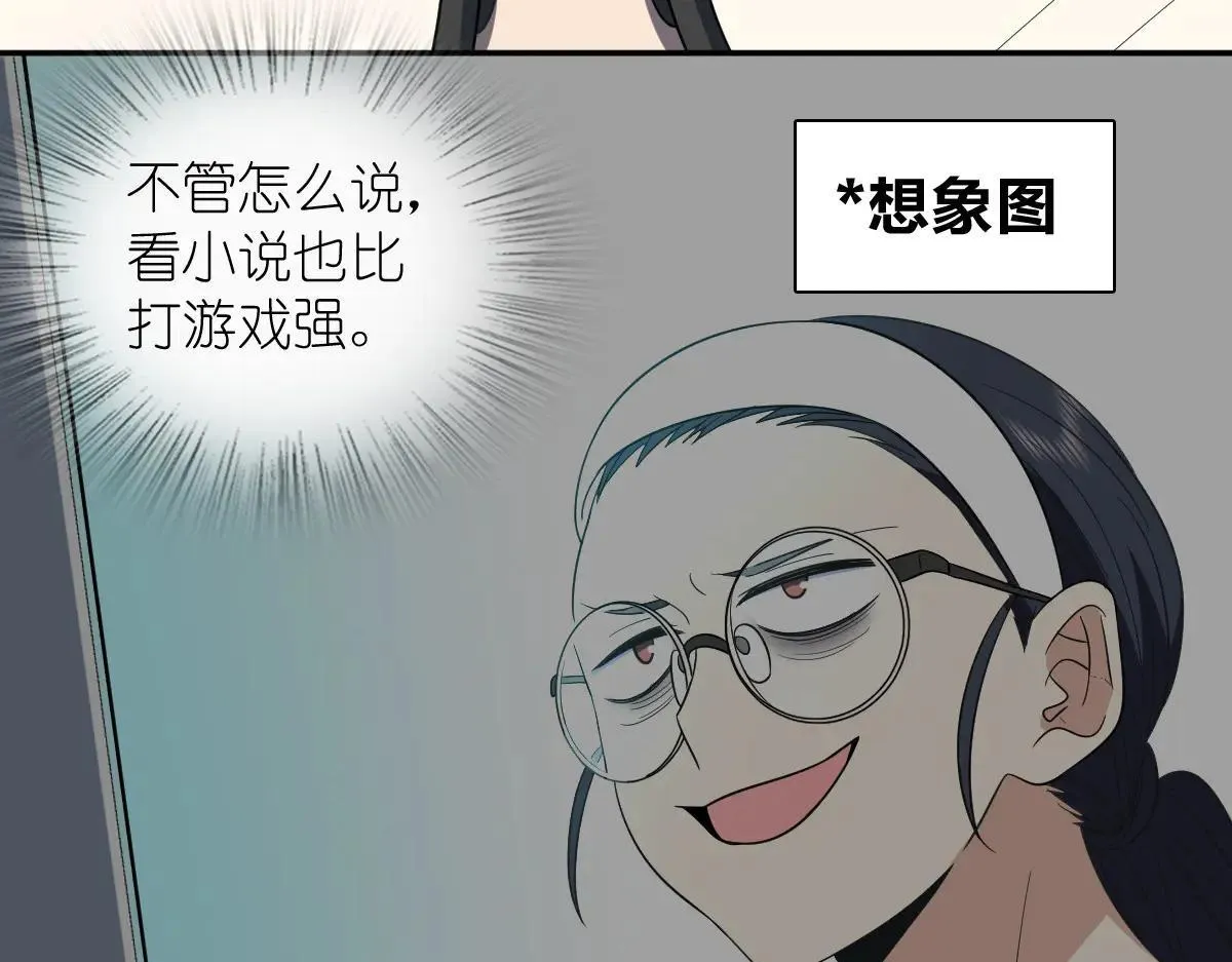 第225页