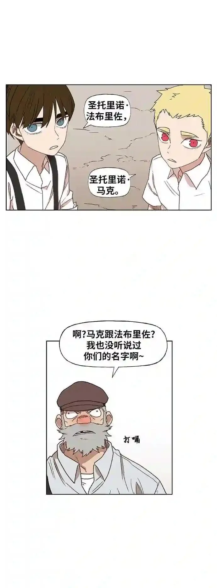 第306页