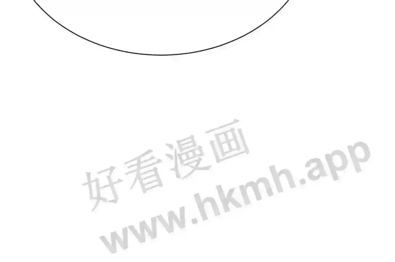 第366页