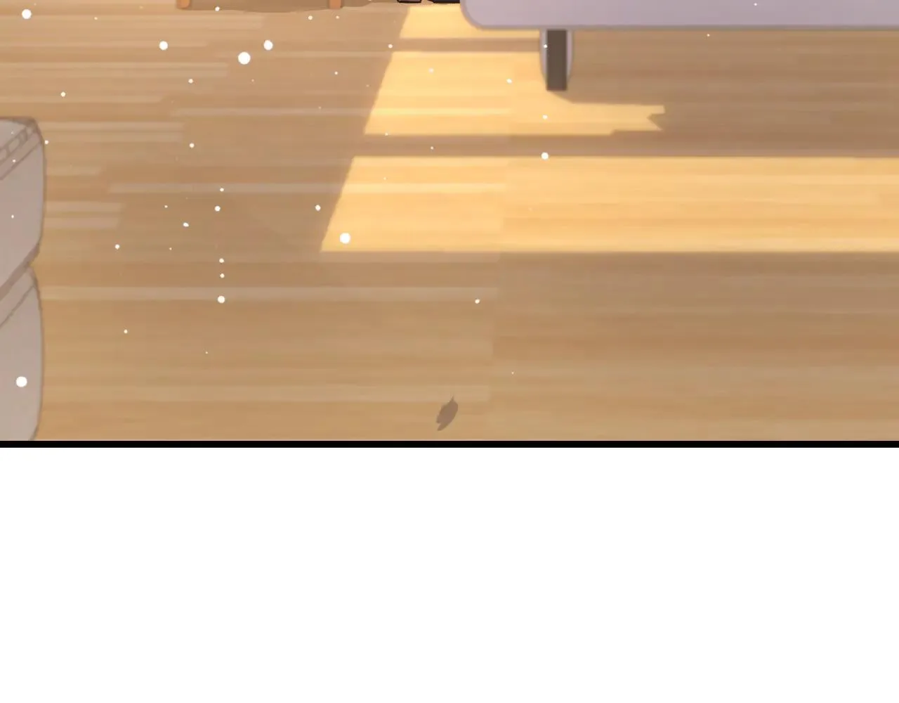 第303页