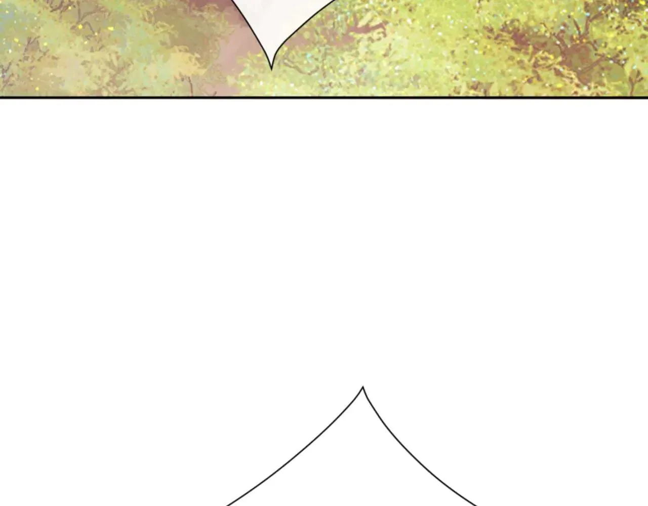 第327页