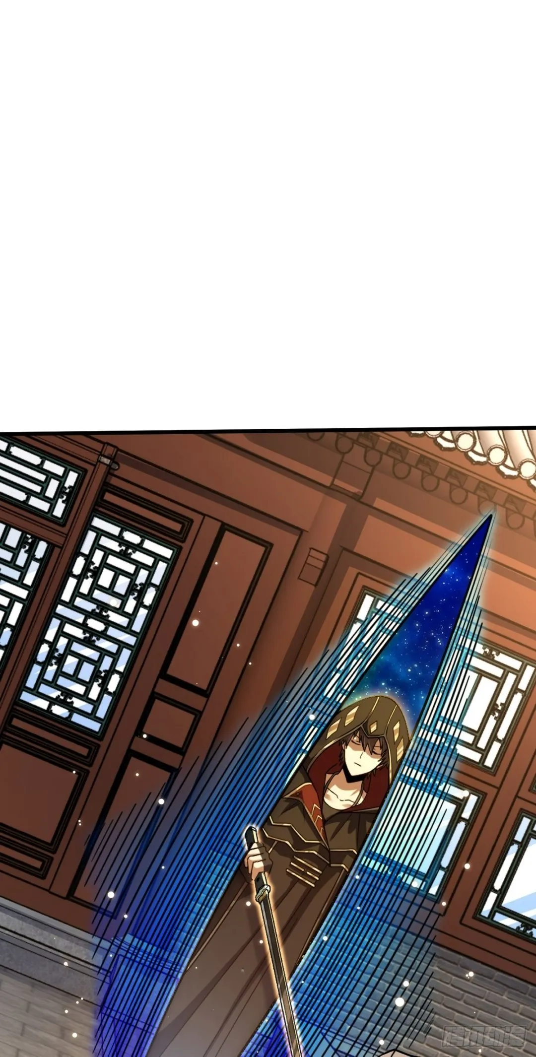 第330页
