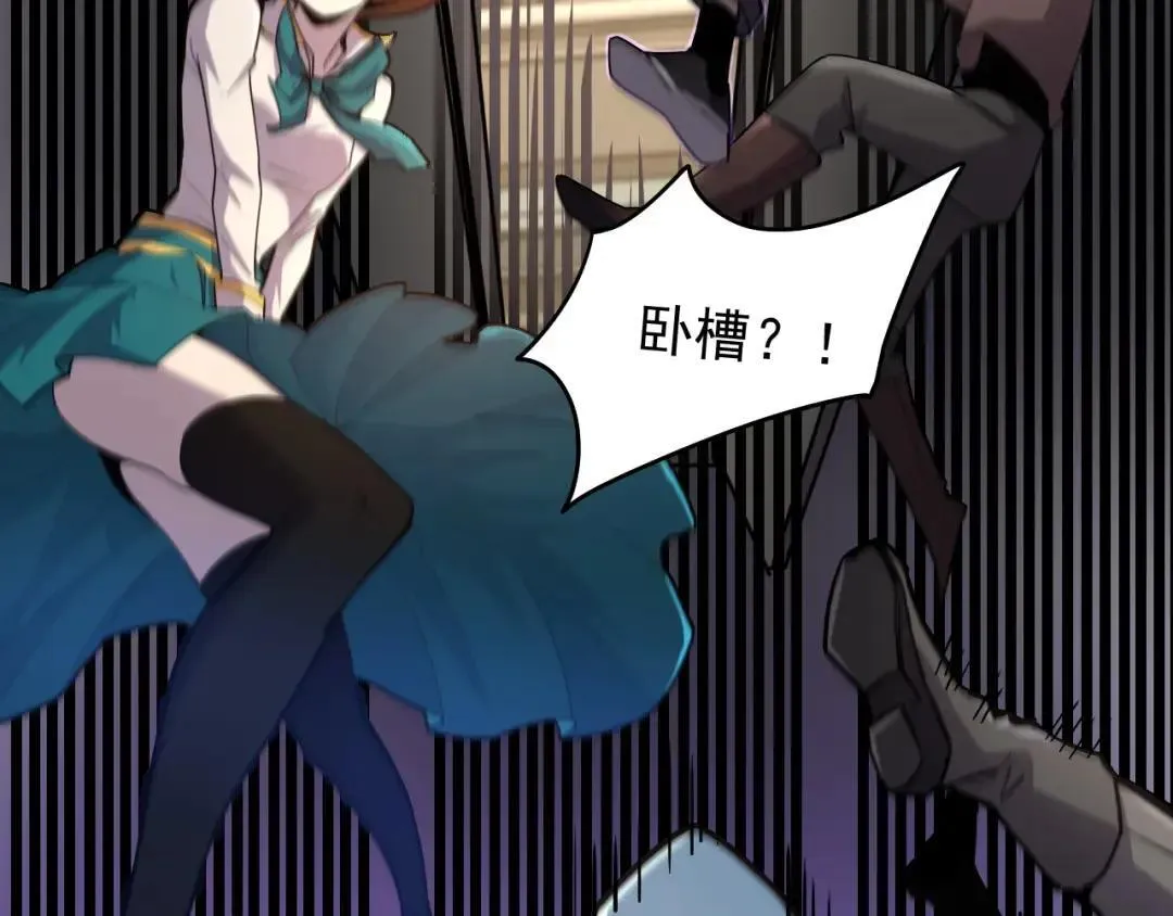 第276页
