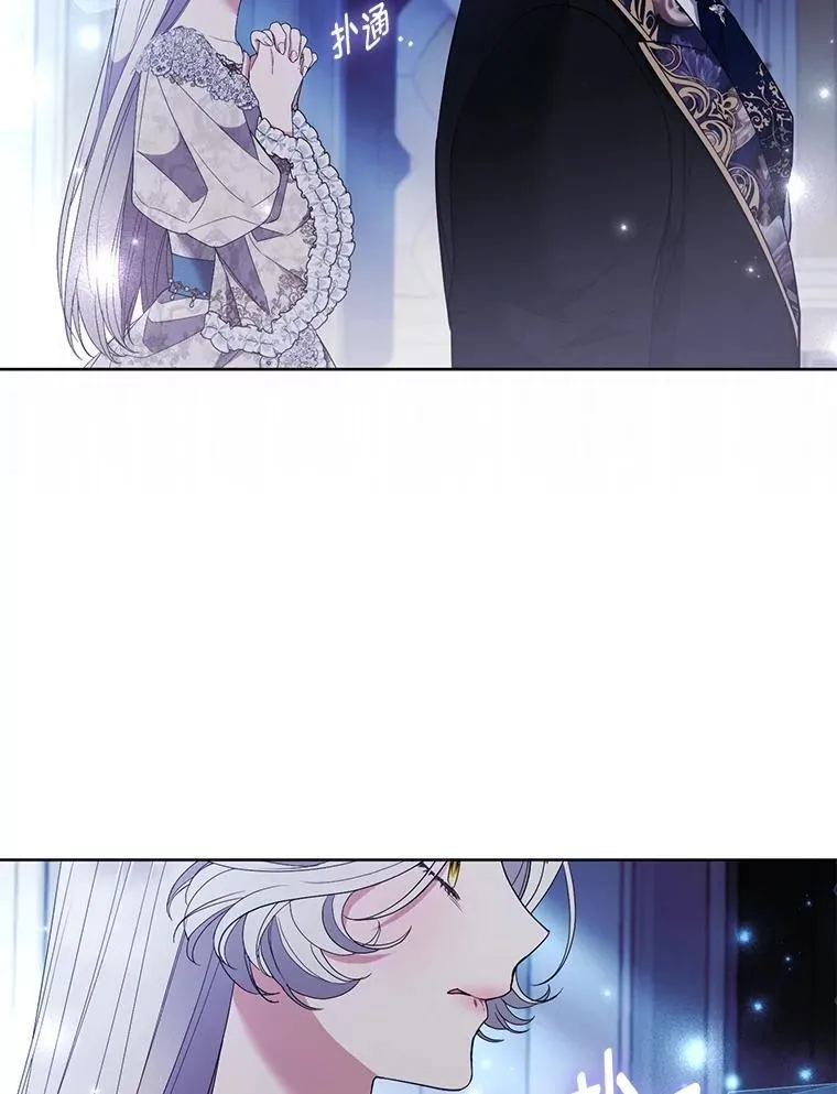 第243页