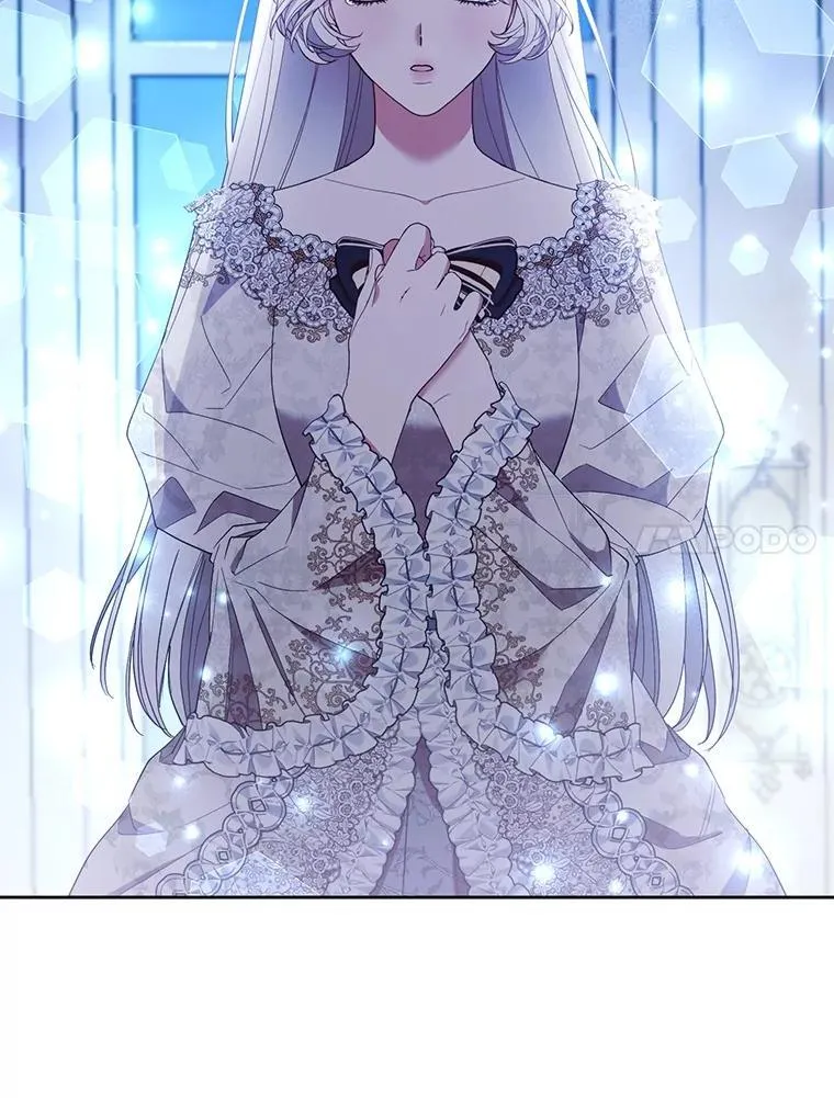 第261页
