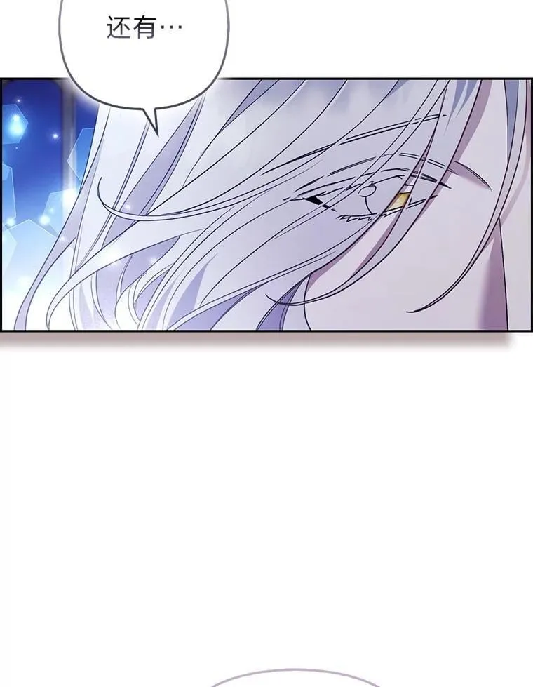 第276页
