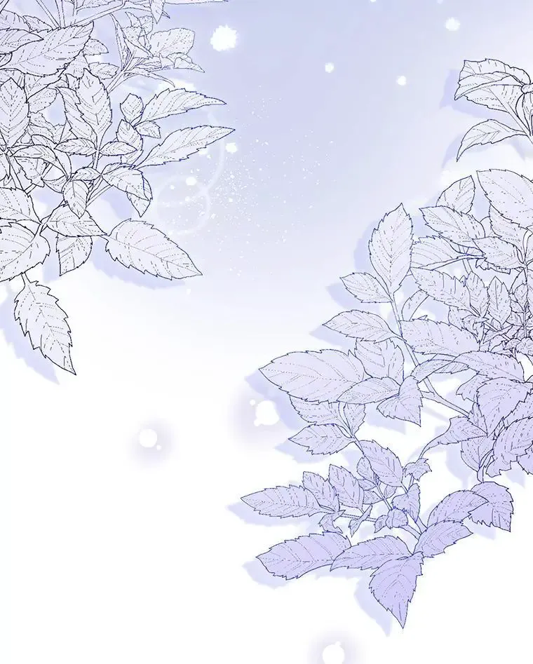 第306页
