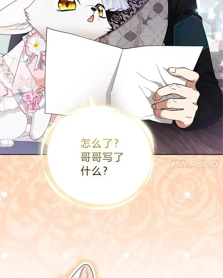 第291页
