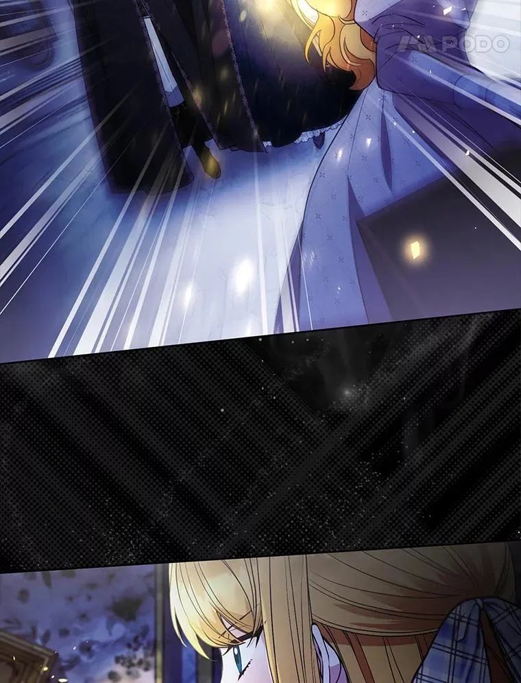 第210页