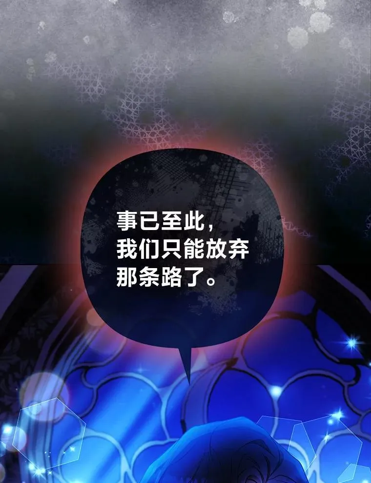 第282页
