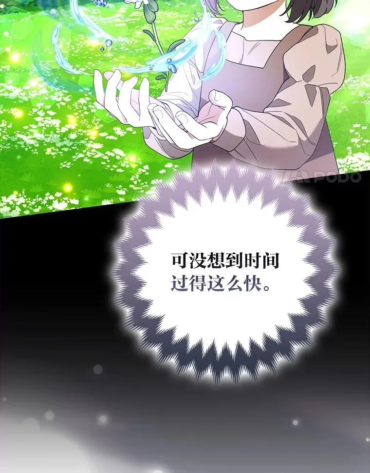 第324页