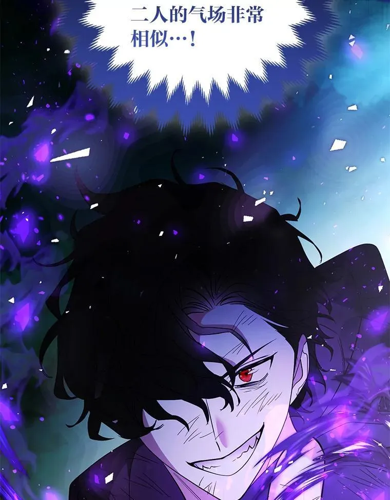 第264页