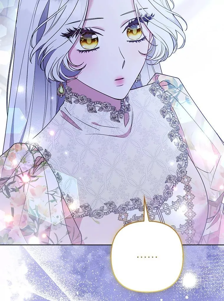 第321页