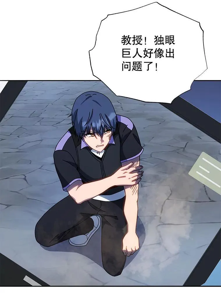 第264页