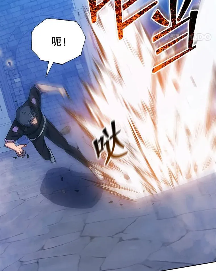 第228页