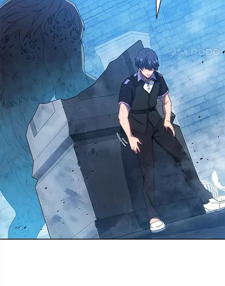 第357页