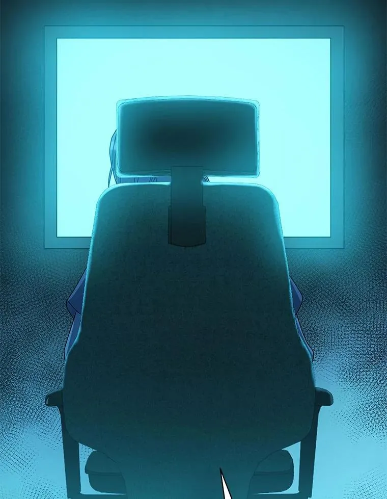 第294页