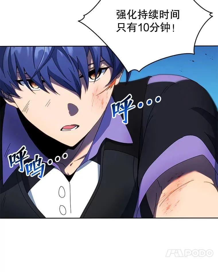 第342页