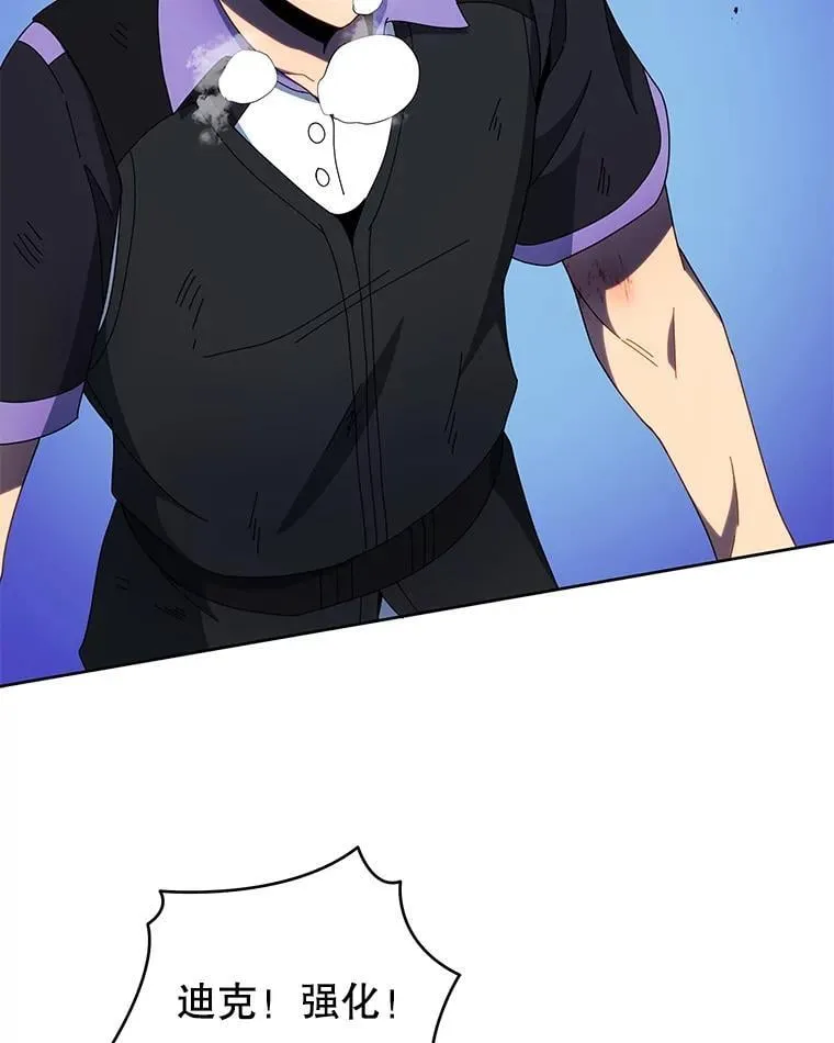 第327页