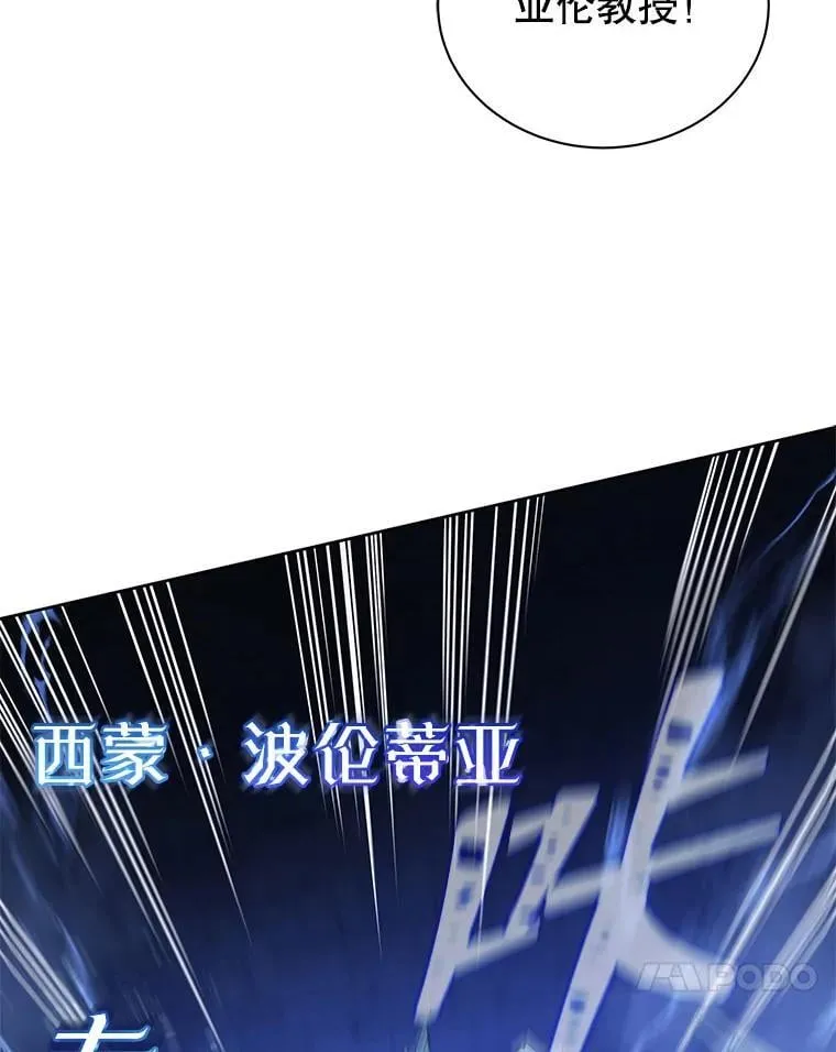 第282页