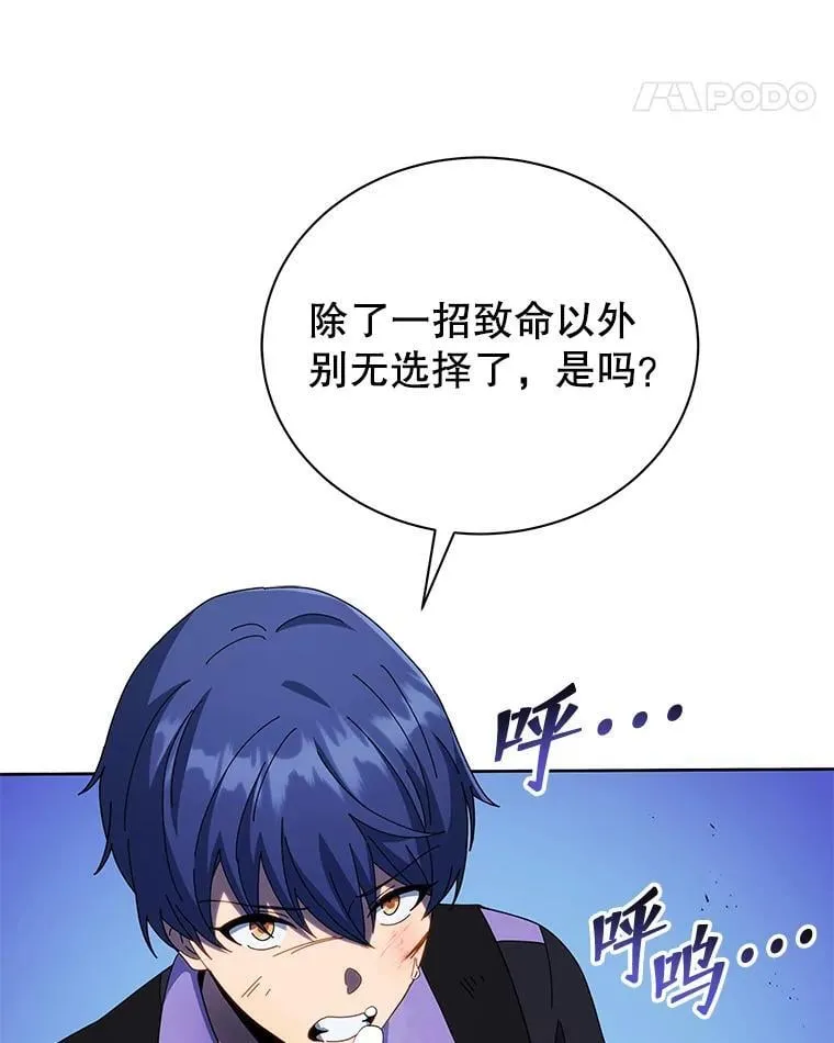 第324页