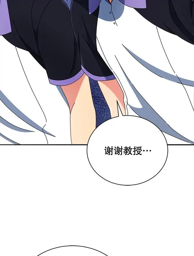 第279页