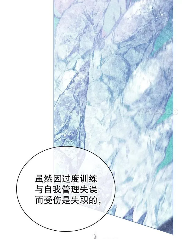 第342页