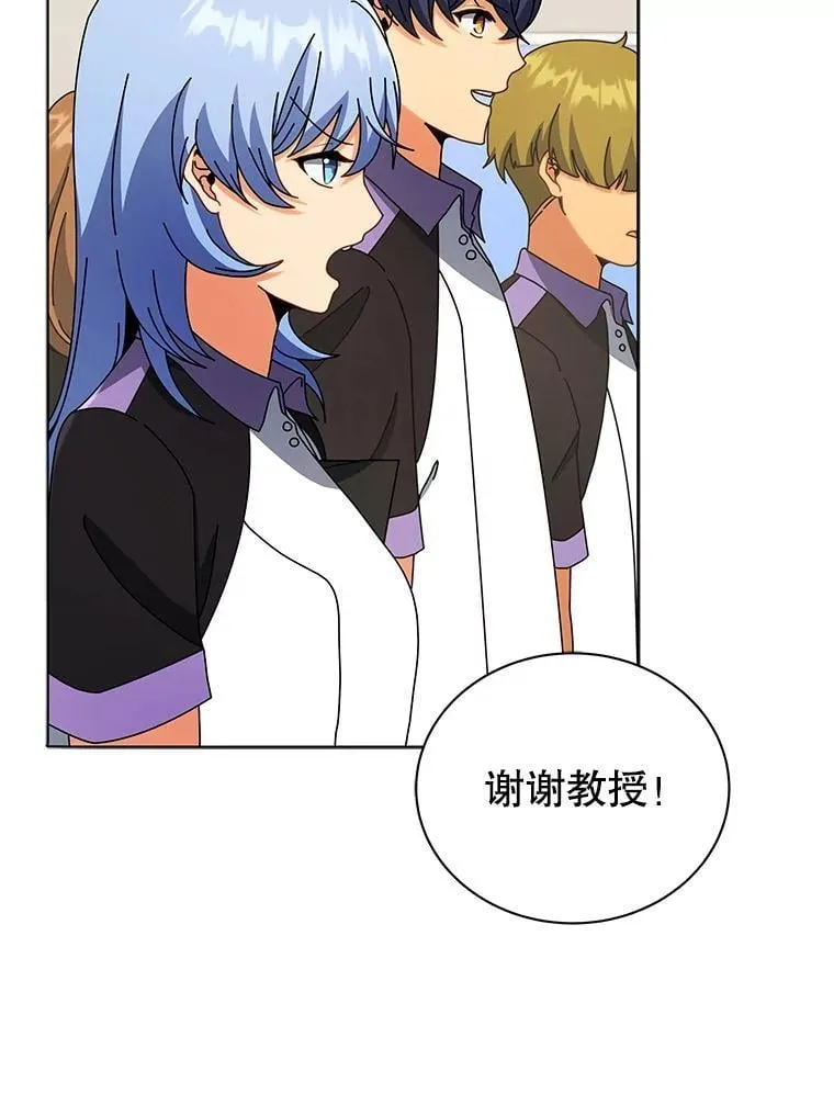 第198页
