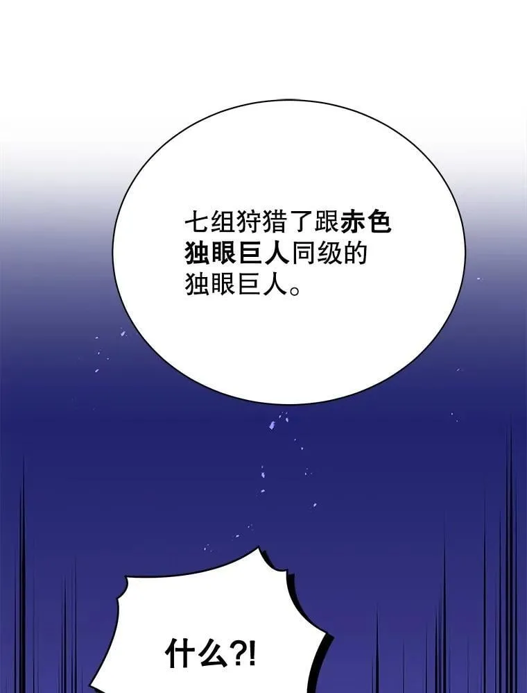 第318页