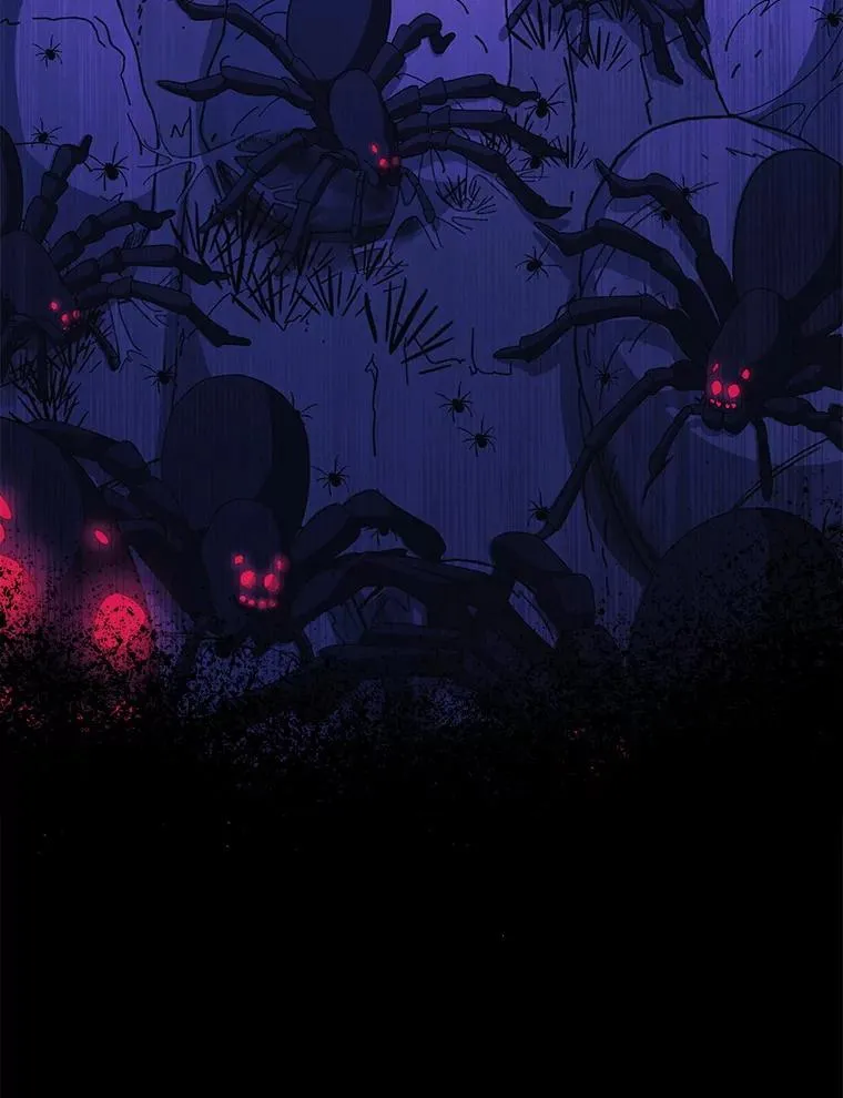 第309页